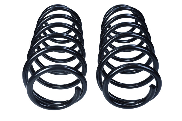 MAXGEAR 60-0114D Fahrwerksfeder