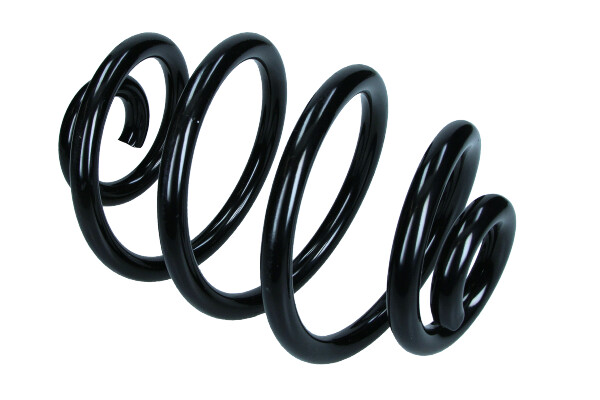 MAXGEAR 60-0116 Fahrwerksfeder