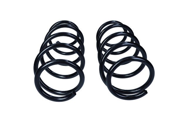 MAXGEAR 60-0195D Fahrwerksfeder