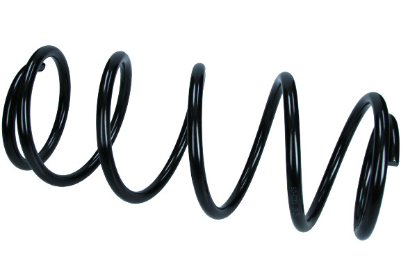 MAXGEAR 60-0201 Fahrwerksfeder