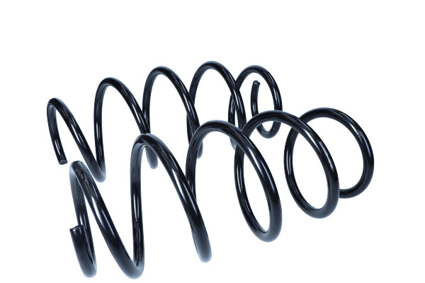 MAXGEAR 60-0202D Fahrwerksfeder