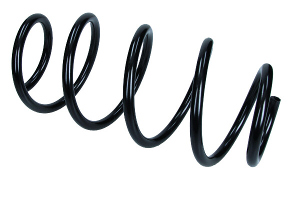 MAXGEAR 60-0202 Fahrwerksfeder