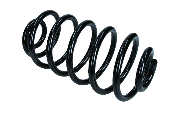 MAXGEAR 60-0203 Fahrwerksfeder