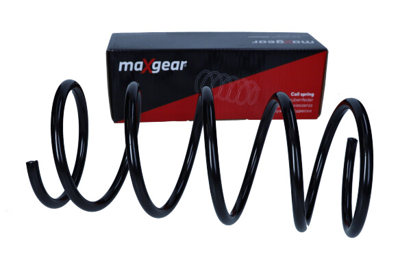 MAXGEAR 60-0209 Fahrwerksfeder