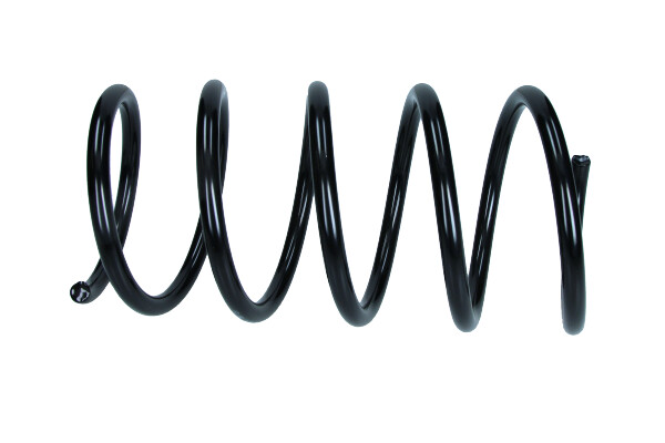 MAXGEAR 60-0216 Fahrwerksfeder