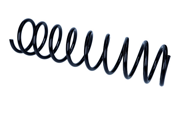 MAXGEAR 60-0217 Fahrwerksfeder