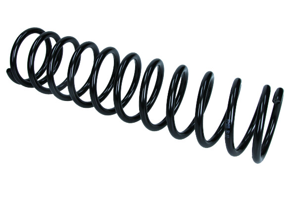 MAXGEAR 60-0220 Fahrwerksfeder