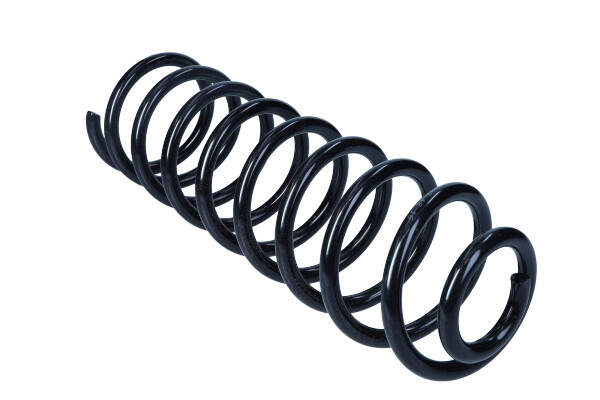 MAXGEAR 60-0227 Fahrwerksfeder
