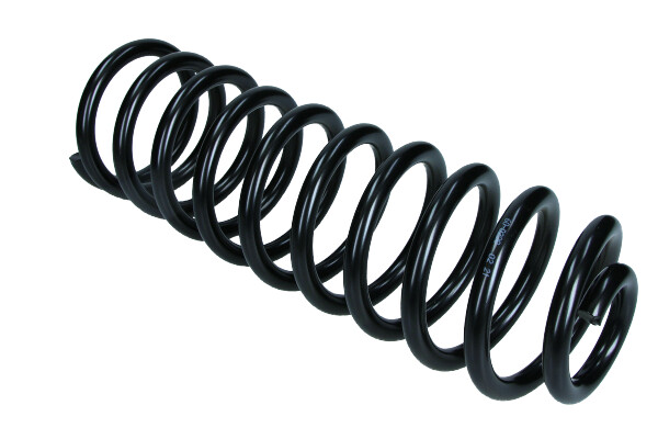 MAXGEAR 60-0228 Fahrwerksfeder