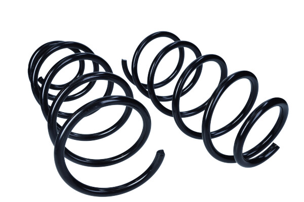 MAXGEAR 60-0231D Fahrwerksfeder