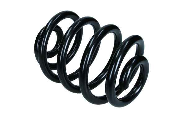 MAXGEAR 60-0236 Fahrwerksfeder