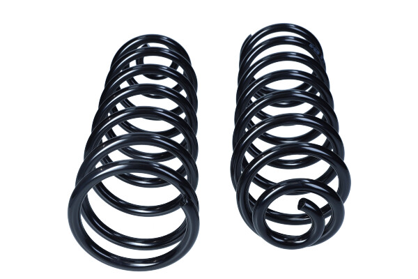 MAXGEAR 60-0239D Fahrwerksfeder