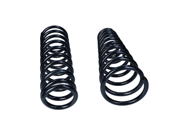 MAXGEAR 60-0241D Fahrwerksfeder