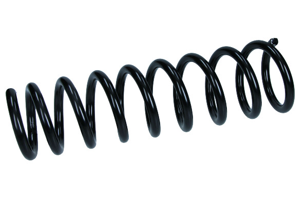 MAXGEAR 60-0242 Fahrwerksfeder