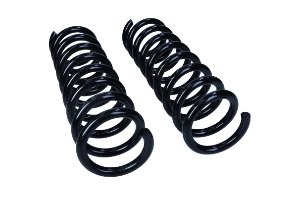 MAXGEAR 60-0251D Fahrwerksfeder
