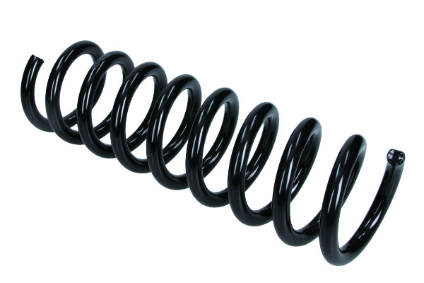 MAXGEAR 60-0251 Fahrwerksfeder