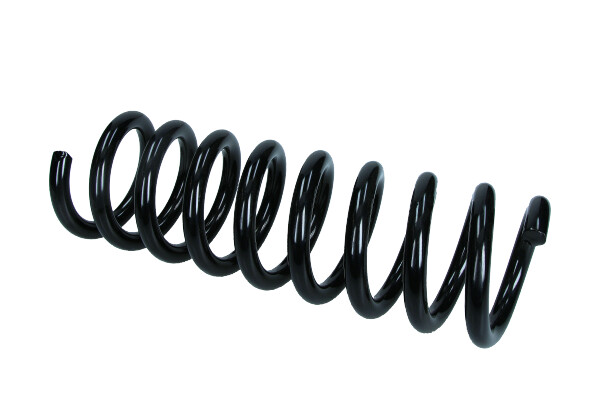 MAXGEAR 60-0252 Fahrwerksfeder