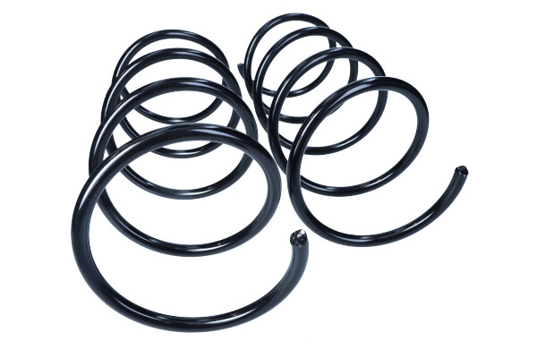MAXGEAR 60-0253D Fahrwerksfeder