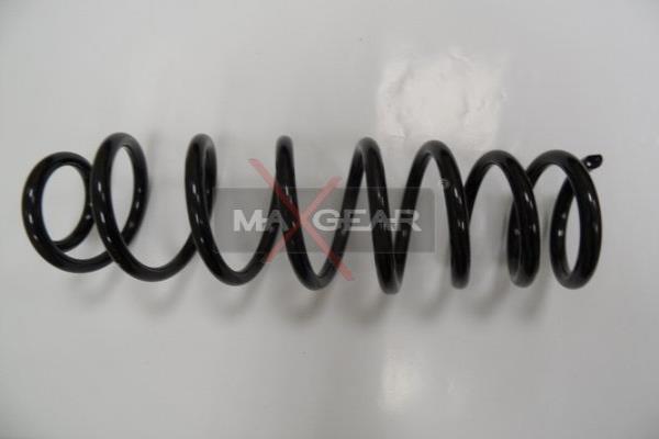 MAXGEAR 60-0257 Pruzina...