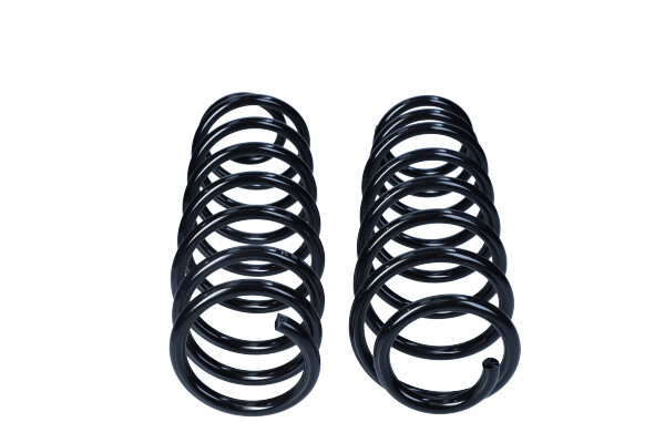 MAXGEAR 60-0257D Fahrwerksfeder