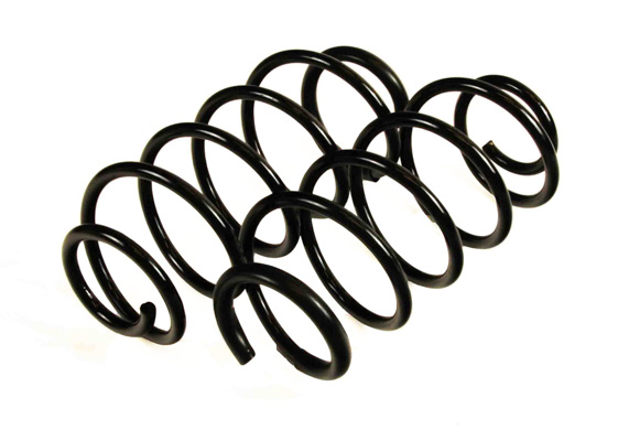MAXGEAR 60-0463D Fahrwerksfeder