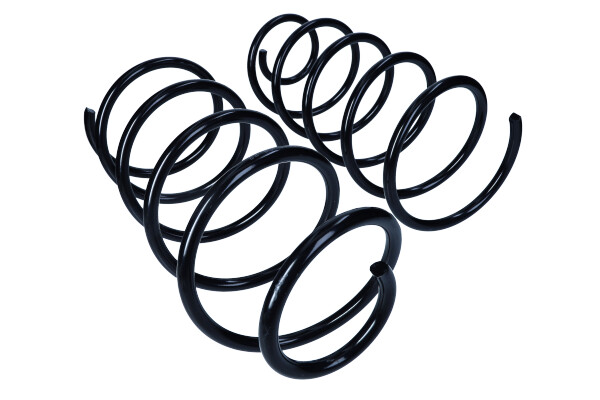 MAXGEAR 60-0501D Suspension...