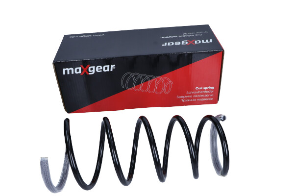 MAXGEAR 60-0515 Fahrwerksfeder