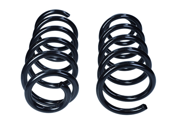 MAXGEAR 60-0526D Fahrwerksfeder