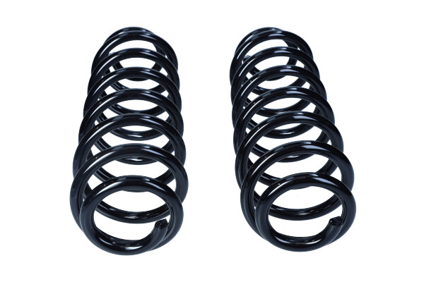 MAXGEAR 60-0528D Fahrwerksfeder