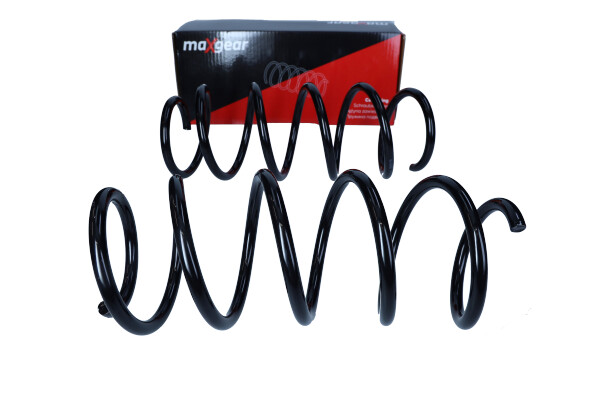 MAXGEAR 60-0540D Fahrwerksfeder
