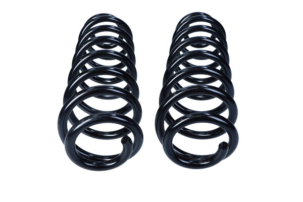 MAXGEAR 60-0574D Fahrwerksfeder