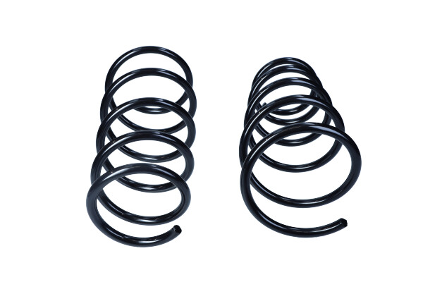 MAXGEAR 60-0605D Fahrwerksfeder