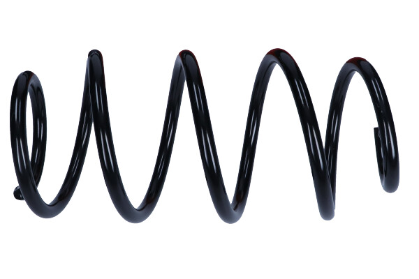 MAXGEAR 60-0636D Fahrwerksfeder