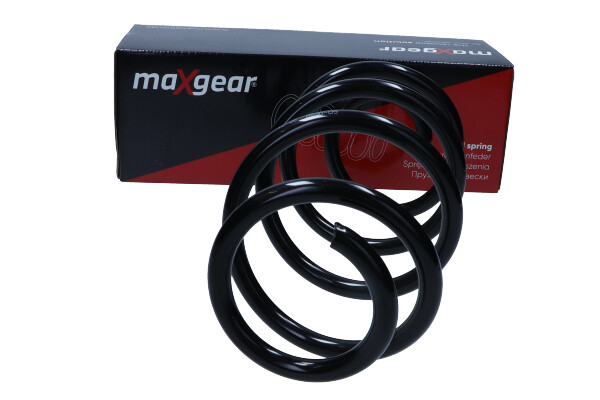 MAXGEAR 60-0658D Fjær