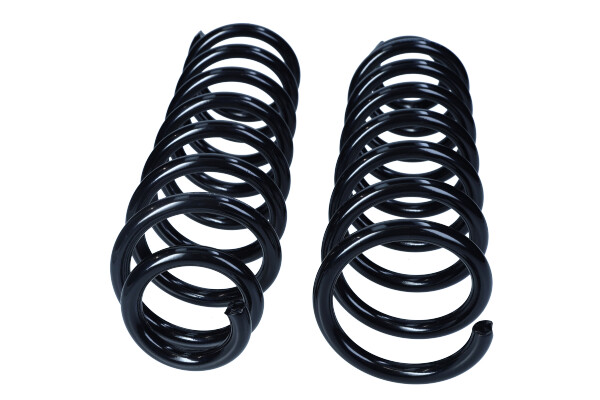 MAXGEAR 60-0660D Fahrwerksfeder