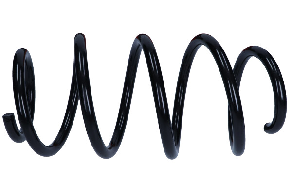 MAXGEAR 60-0685D Fahrwerksfeder