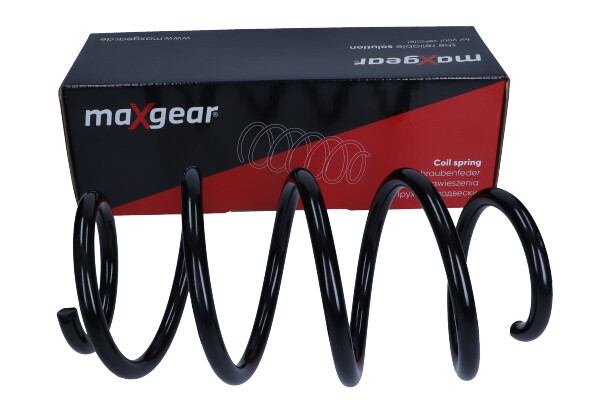 MAXGEAR 60-0685 Fahrwerksfeder