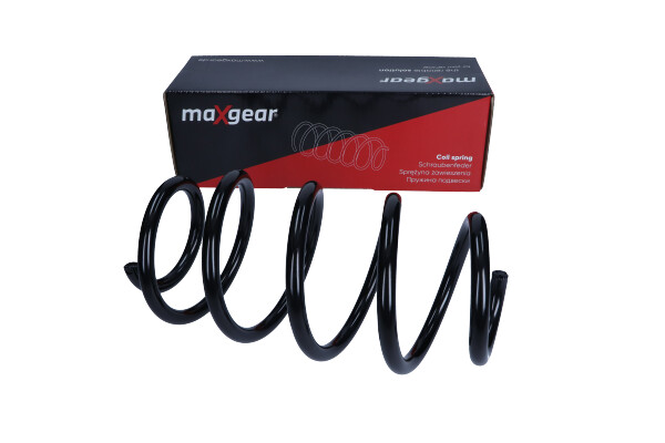 MAXGEAR 60-0700 Fahrwerksfeder