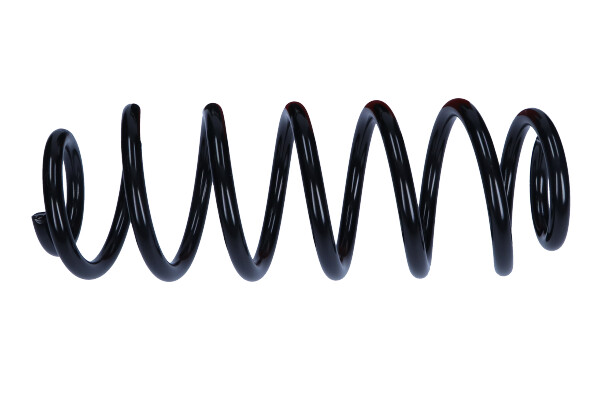 MAXGEAR 60-0716 Fahrwerksfeder