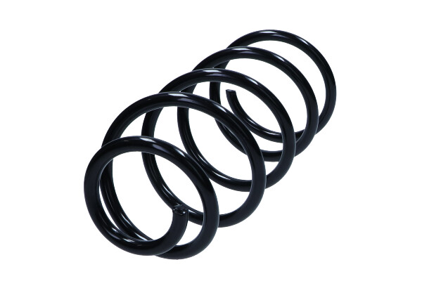 MAXGEAR 60-0761 Fahrwerksfeder