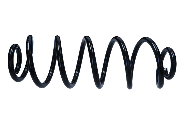 MAXGEAR 60-0780D Fahrwerksfeder