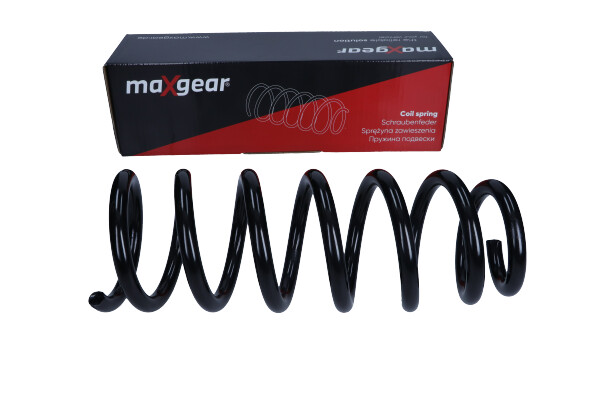MAXGEAR 60-0782 Fahrwerksfeder