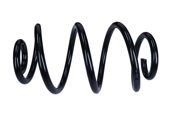 MAXGEAR 60-0831 Fahrwerksfeder