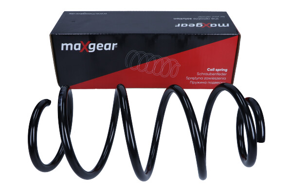 MAXGEAR 60-0833D Fjær