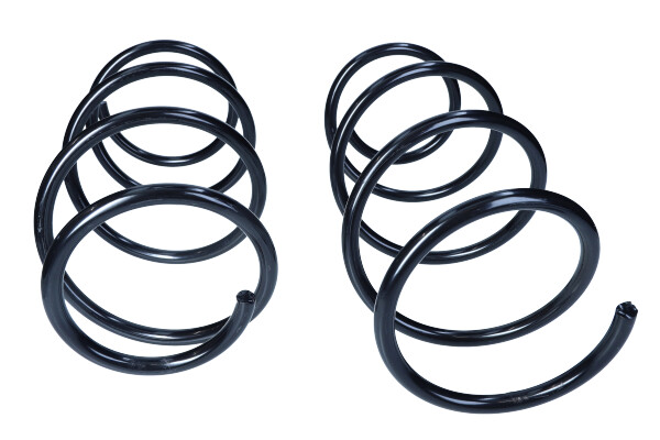 MAXGEAR 60-0867D Fahrwerksfeder
