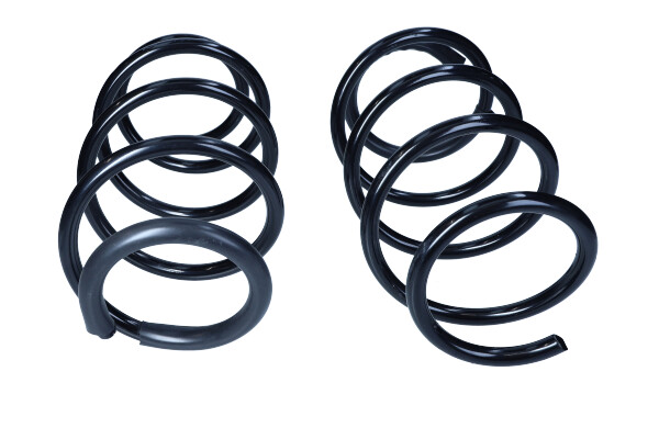MAXGEAR 60-0880D Fahrwerksfeder