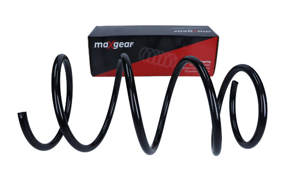 MAXGEAR 60-0892 Fahrwerksfeder