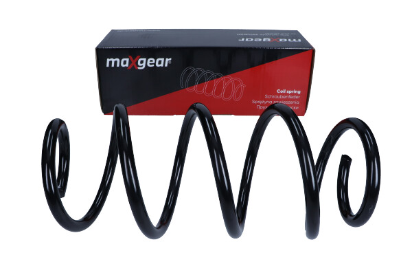 MAXGEAR 60-0899D Fahrwerksfeder