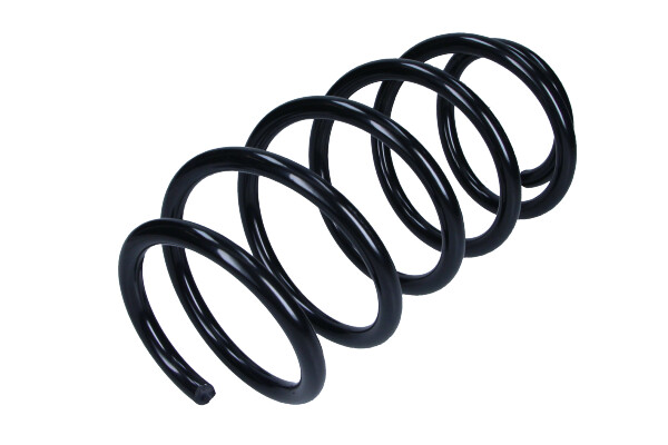 MAXGEAR 60-0904D Fahrwerksfeder