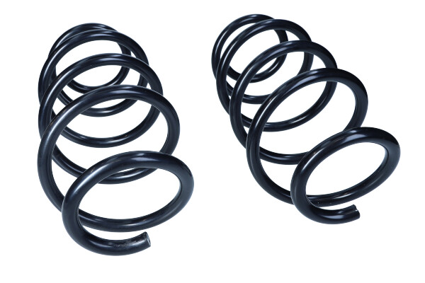 MAXGEAR 60-0905D Fahrwerksfeder
